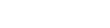 Fantom logo